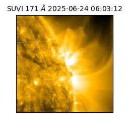 suvi - 2025-06-24T06:03:12.485000