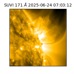 suvi - 2025-06-24T07:03:12.659000