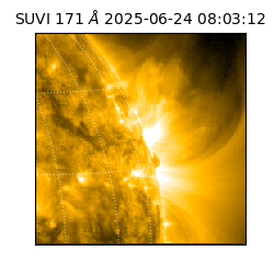 suvi - 2025-06-24T08:03:12.829000