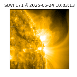 suvi - 2025-06-24T10:03:13.175000