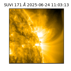 suvi - 2025-06-24T11:03:13.347000