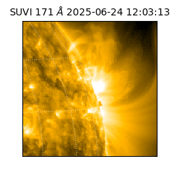 suvi - 2025-06-24T12:03:13.519000