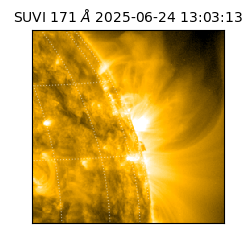 suvi - 2025-06-24T13:03:13.691000