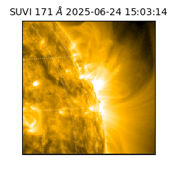 suvi - 2025-06-24T15:03:14.037000