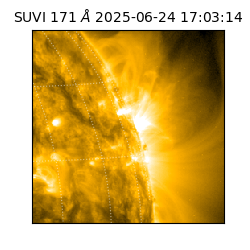 suvi - 2025-06-24T17:03:14.381000