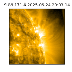 suvi - 2025-06-24T20:03:14.899000