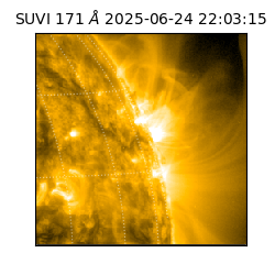 suvi - 2025-06-24T22:03:15.241000