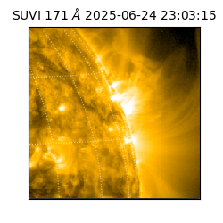 suvi - 2025-06-24T23:03:15.411000