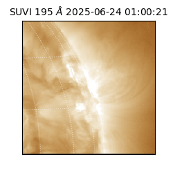 suvi - 2025-06-24T01:00:21.611000