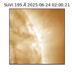 suvi - 2025-06-24T02:00:21.785000