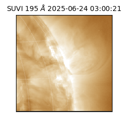 suvi - 2025-06-24T03:00:21.957000