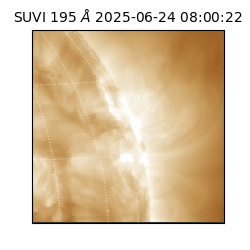 suvi - 2025-06-24T08:00:22.819000