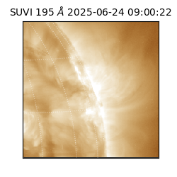 suvi - 2025-06-24T09:00:22.991000