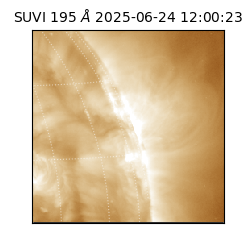 suvi - 2025-06-24T12:00:23.509000