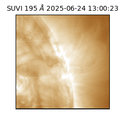 suvi - 2025-06-24T13:00:23.681000