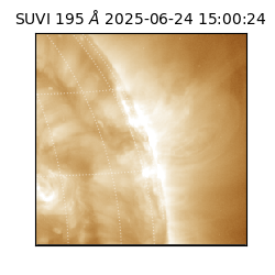 suvi - 2025-06-24T15:00:24.027000