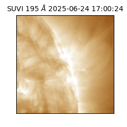 suvi - 2025-06-24T17:00:24.371000
