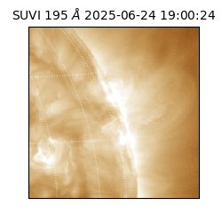 suvi - 2025-06-24T19:00:24.717000