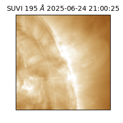 suvi - 2025-06-24T21:00:25.059000