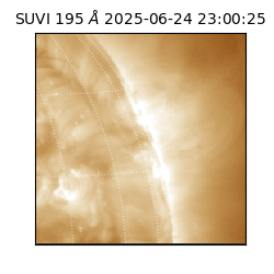 suvi - 2025-06-24T23:00:25.401000