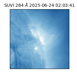 suvi - 2025-06-24T02:03:41.787000