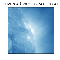 suvi - 2025-06-24T03:03:41.959000