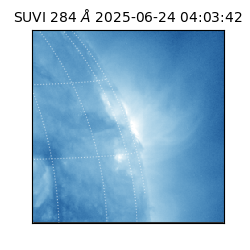 suvi - 2025-06-24T04:03:42.131000