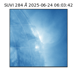 suvi - 2025-06-24T06:03:42.477000