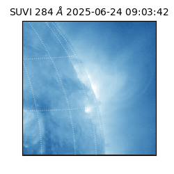 suvi - 2025-06-24T09:03:42.993000