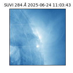 suvi - 2025-06-24T11:03:43.339000