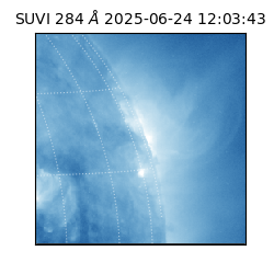 suvi - 2025-06-24T12:03:43.511000