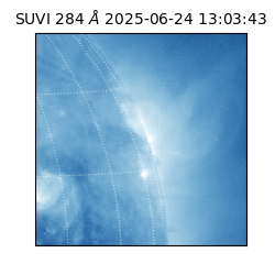 suvi - 2025-06-24T13:03:43.667000