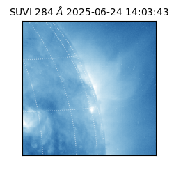 suvi - 2025-06-24T14:03:43.857000