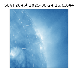 suvi - 2025-06-24T16:03:44.199000