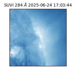 suvi - 2025-06-24T17:03:44.373000