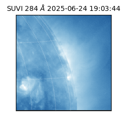 suvi - 2025-06-24T19:03:44.719000