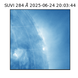 suvi - 2025-06-24T20:03:44.891000