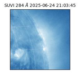 suvi - 2025-06-24T21:03:45.061000