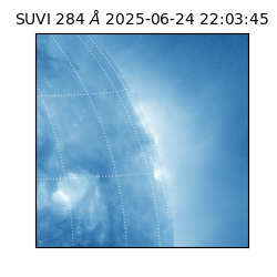 suvi - 2025-06-24T22:03:45.231000