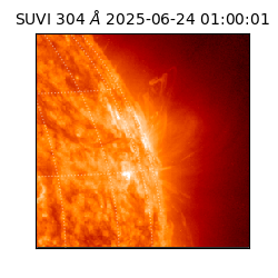 suvi - 2025-06-24T01:00:01.611000