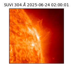 suvi - 2025-06-24T02:00:01.785000