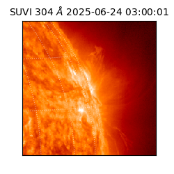 suvi - 2025-06-24T03:00:01.957000