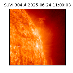 suvi - 2025-06-24T11:00:03.337000