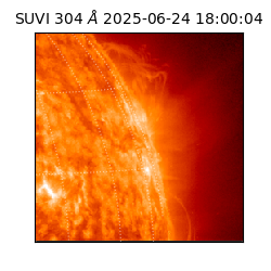 suvi - 2025-06-24T18:00:04.545000