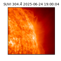 suvi - 2025-06-24T19:00:04.717000