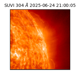 suvi - 2025-06-24T21:00:05.051000