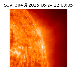 suvi - 2025-06-24T22:00:05.229000