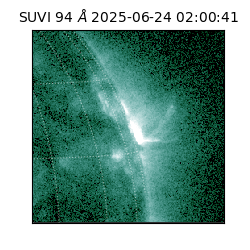 suvi - 2025-06-24T02:00:41.787000