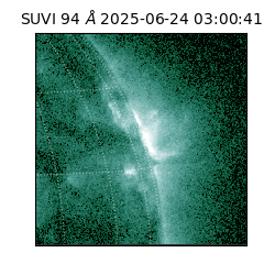 suvi - 2025-06-24T03:00:41.943000