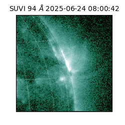 suvi - 2025-06-24T08:00:42.821000